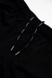 Undrground Omerta Shorts 'Tiffany'