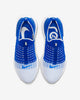 Men’s Nike React Phantom Run Flyknit 2 'Racer Blue White'