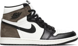 Men’s Nike Air Jordan 1 Retro High OG 'Dark Mocha'