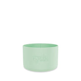 Frank Green 1L / 34oz Bottle Bumper Guard (Mint Gelato)