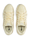 Men’s Nike P-6000 SE ‘Alabaster/Sail Black’