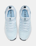 Women’s Nike Free Metcon 6 ‘Blue Tint’
