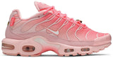 Women's Nike Air Max Plus 'Pink Atlanta'