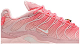 Women's Nike Air Max Plus 'Pink Atlanta'