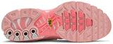 Women's Nike Air Max Plus 'Pink Atlanta'