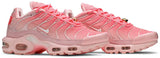 Women's Nike Air Max Plus 'Pink Atlanta'