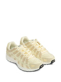 Men’s Nike P-6000 SE ‘Alabaster/Sail Black’