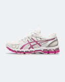 Asics Gel Kayano 20 - Unisex 'Raspberry'