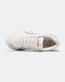 Asics Gel Kayano 20 - Unisex 'Raspberry'