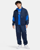 Men's Nike Sportswear T-Shirt 'Game Royal'