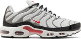 Men’s Nike Air Max Plus Tn 'Photon Dust Particle Grey'