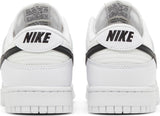 Men’s Nike Dunk Low 'Reverse Panda'