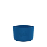 Frank Green 1L / 34oz Bottle Bumper Guard (Deep Ocean Blue)