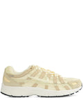Men’s Nike P-6000 SE ‘Alabaster/Sail Black’