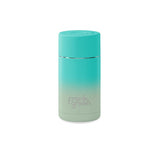 Frank Green Ceramic Reusable Cup 355ml / 12oz (Gradient Bondi Bliss)