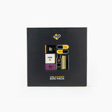 Crep Protect Ultimate Shoe Care Gift Pack