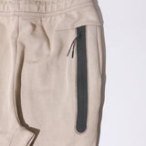 Men’s Nike Tech Fleece Pants 'Taupe Brown'