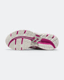 Asics Gel Kayano 20 - Unisex 'Raspberry'