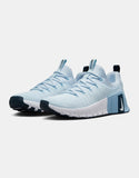 Women’s Nike Free Metcon 6 ‘Blue Tint’
