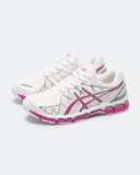 Asics Gel Kayano 20 - Unisex 'Raspberry'
