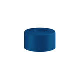 Frank Green Ceramic Reusable Cup 230ml / 8oz (Deep Ocean Blue)
