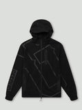 Geedup OS G Lightweight Jacket 'Black'