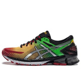 Men’s Asics Gel-Kinsei 5 'Cool Runnings'