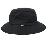 Flexfit 5006 Bucket Hat - Black