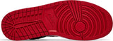 Men’s Nike Air Jordan 1 Mid 'Reverse Bred'