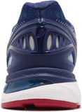 Men’s Asics Gel-Nimbus 20 ‘Blue Print/Racer-Blue’