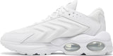 Men’s Nike Air Max TW 'Triple White'