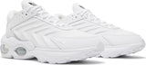 Men’s Nike Air Max TW 'Triple White'