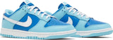 Men’s Nike Dunk Low Retro QS 'Argon'