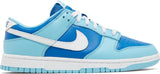 Men’s Nike Dunk Low Retro QS 'Argon'