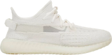 Kids Yeezy Boost 350 V2 'Bone'