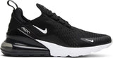 Women’s Nike Air Max 270 'Black/White'
