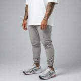 Undrground Ultralight Performance Joggers ‘Grey’