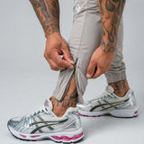 Undrground Ultralight Performance Joggers ‘Grey’