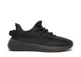 Adidas Yeezy Boost 350 V2 'Cinder'