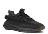 Adidas Yeezy Boost 350 V2 'Cinder'