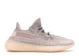Adidas Yeezy Boost 350 V2 'Synth' (Reflective)