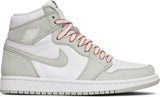 Women’s Nike Air Jordan 1 Retro High OG 'Seafoam'