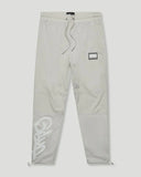 Geedup Handstyle Lightweight Pants 'Cream'