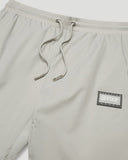 Geedup Handstyle Lightweight Pants 'Cream'