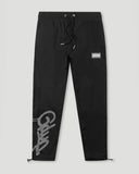 Geedup Handstyle Lightweight Pants 'Black'