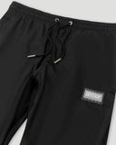 Geedup Handstyle Lightweight Pants 'Black'