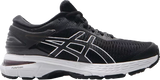 Women’s Asics Gel Kayano 25 'Glacier Grey'