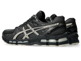 Asics Gel Kayano 20 'Obsidian Grey Oatmeal'