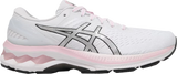 Women’s Asics Gel Kayano 27 'Pink Salt'