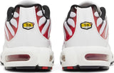Men's Nike Air Max Plus Tn 'Kombat'